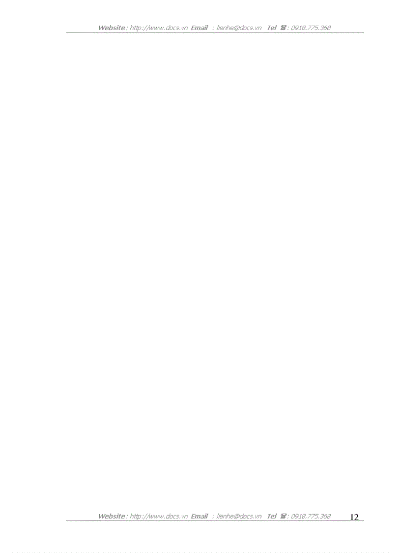 image for page Vai trò của tri thức trong đời sống xã hội