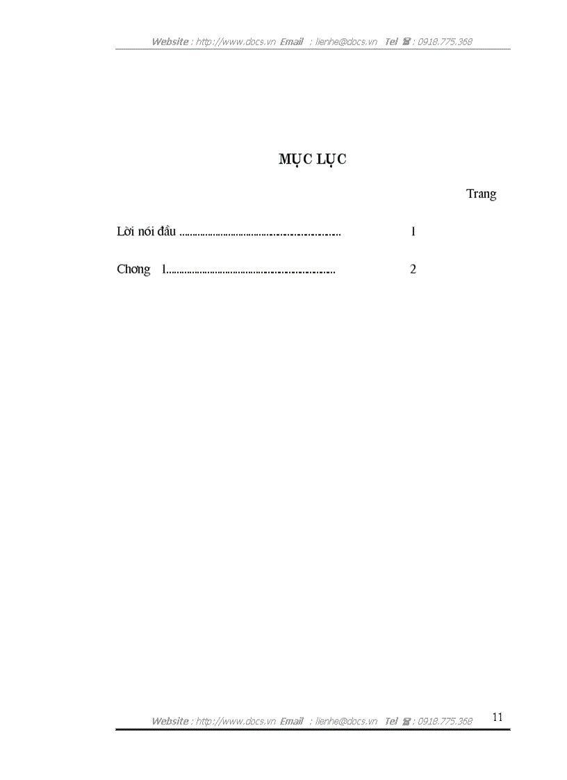 image for page Công nghiệp hoá Hiện hoá nông nghiệp nông thôn ở nước ta Thực trạng và giải pháp