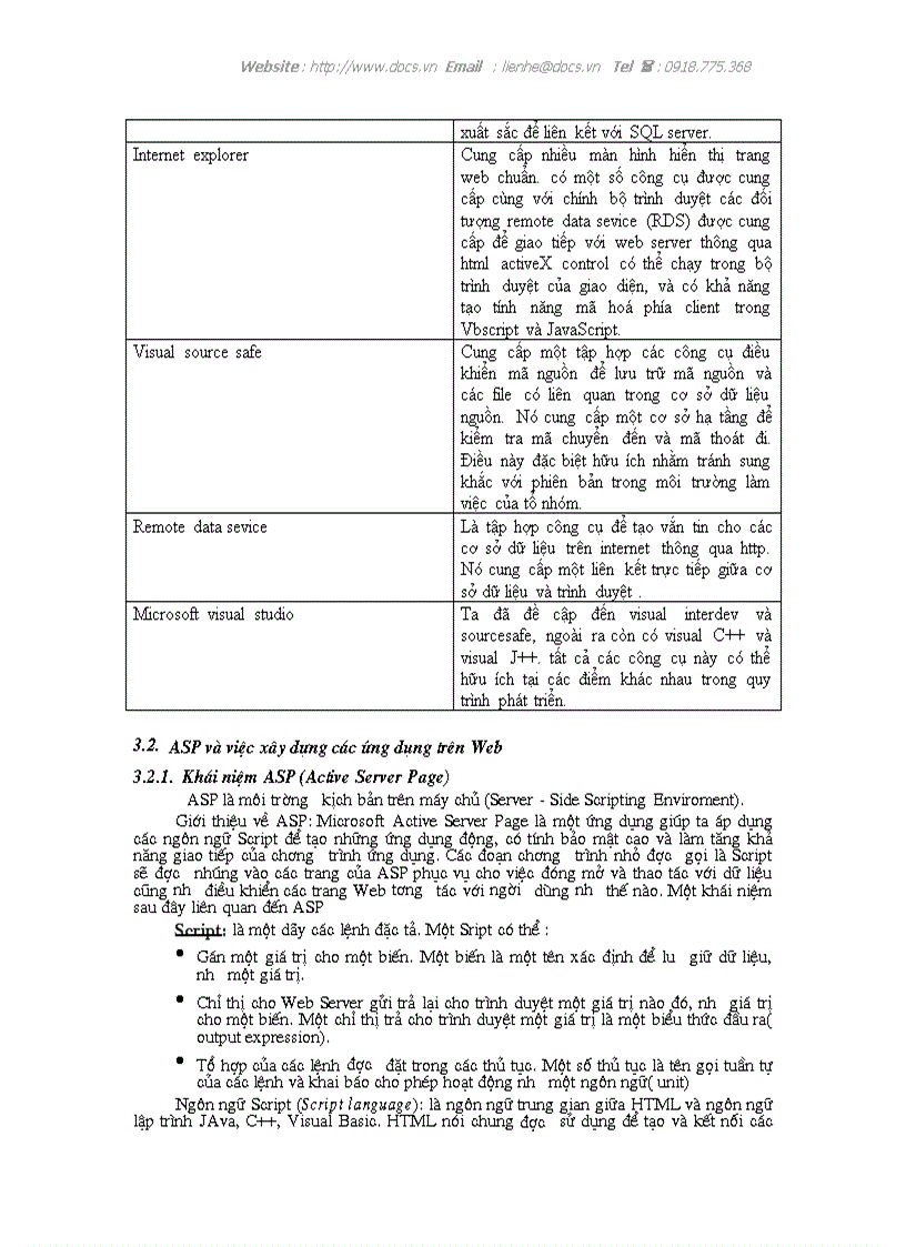 image for page Tìm hiểu thương mại điện tử cài đặt ứng dụng thử nghiệm