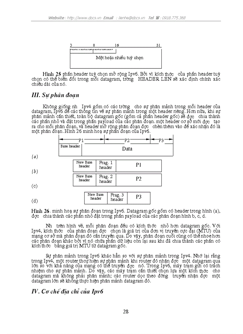image for page Giao thức TCP IP