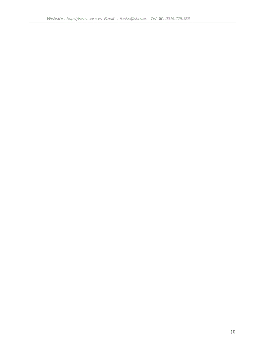 image for page Công nghệ phần mềm Thiết kế bản mẫu phần mềm tính lương