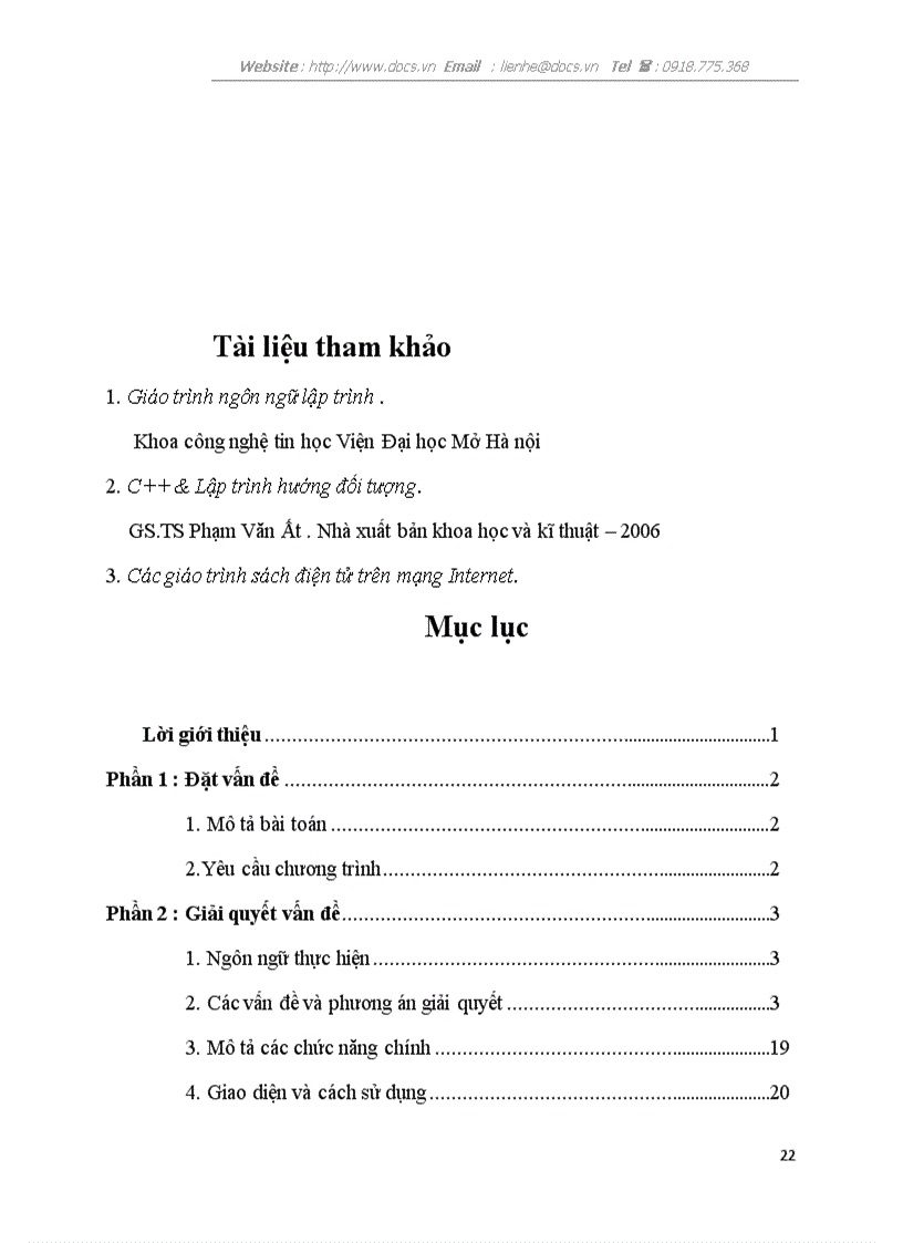 image for page Xây dựng chương trình vẽ hình giống microsoft paint