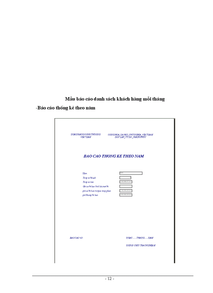 image for page Thiết kế hệ thống quản lý thí sinh điểm thi