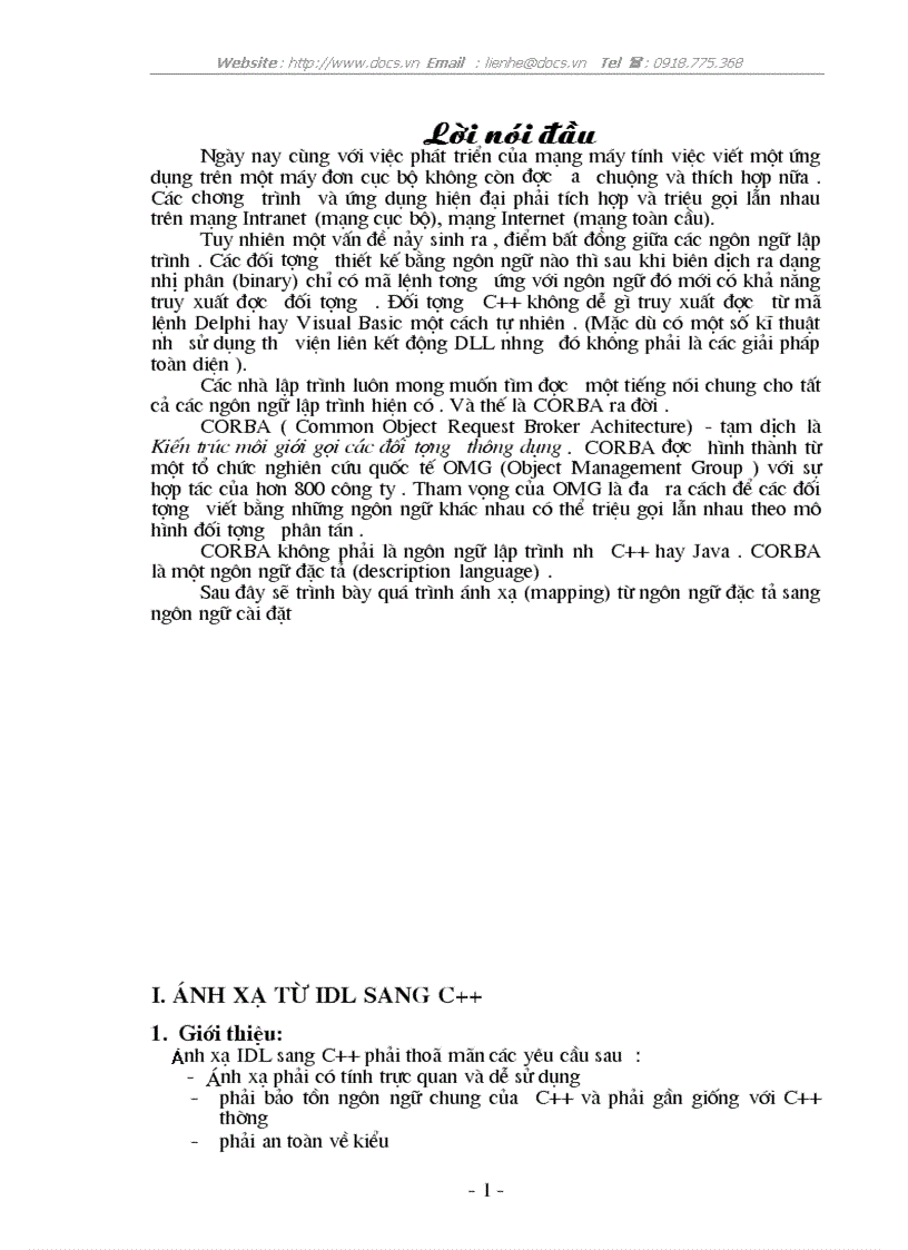 image for page Mô hình Client Server