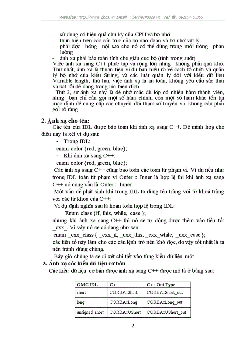 image for page Mô hình Client Server