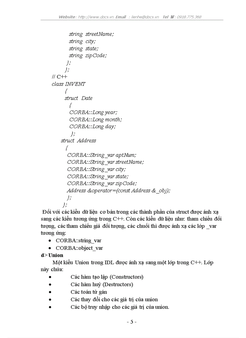 image for page Mô hình Client Server
