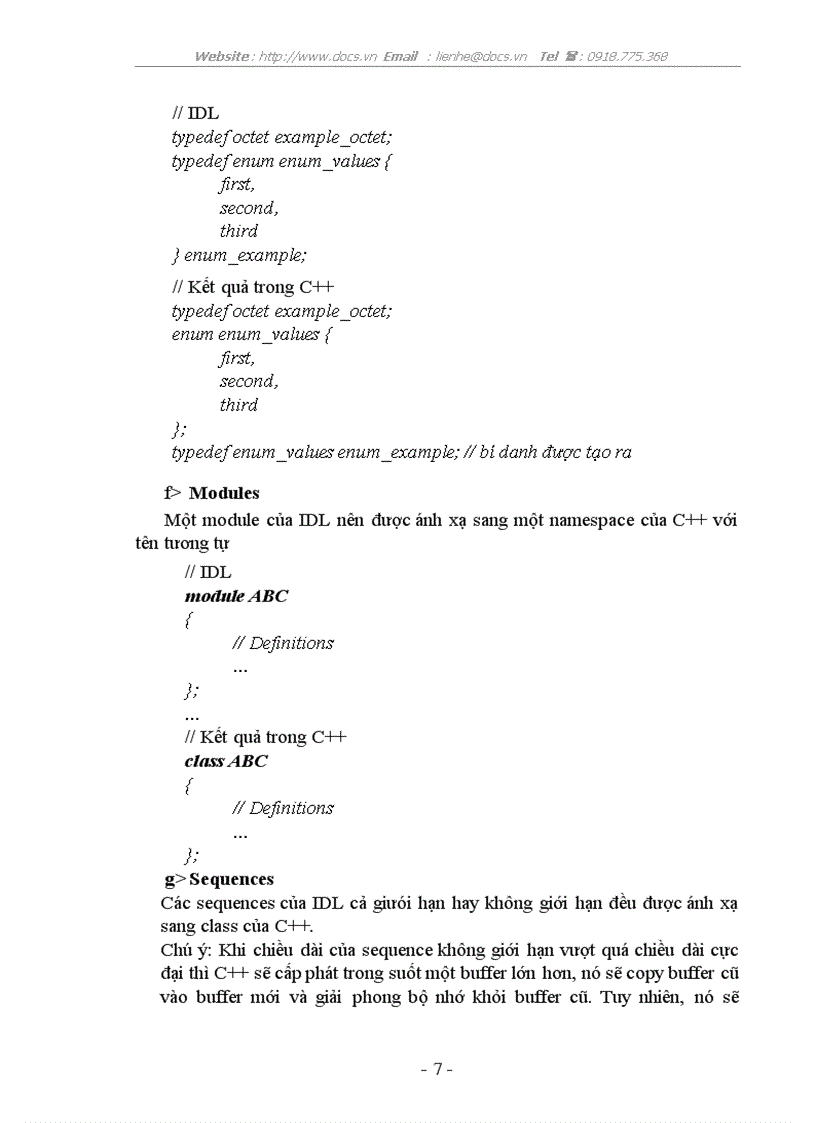 image for page Mô hình Client Server