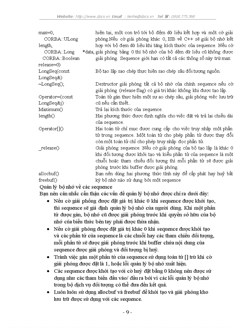 image for page Mô hình Client Server