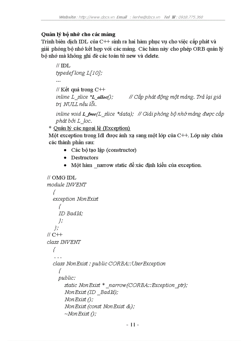 image for page Mô hình Client Server