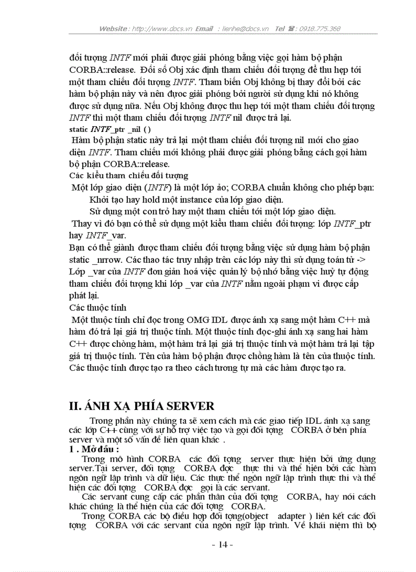 image for page Mô hình Client Server