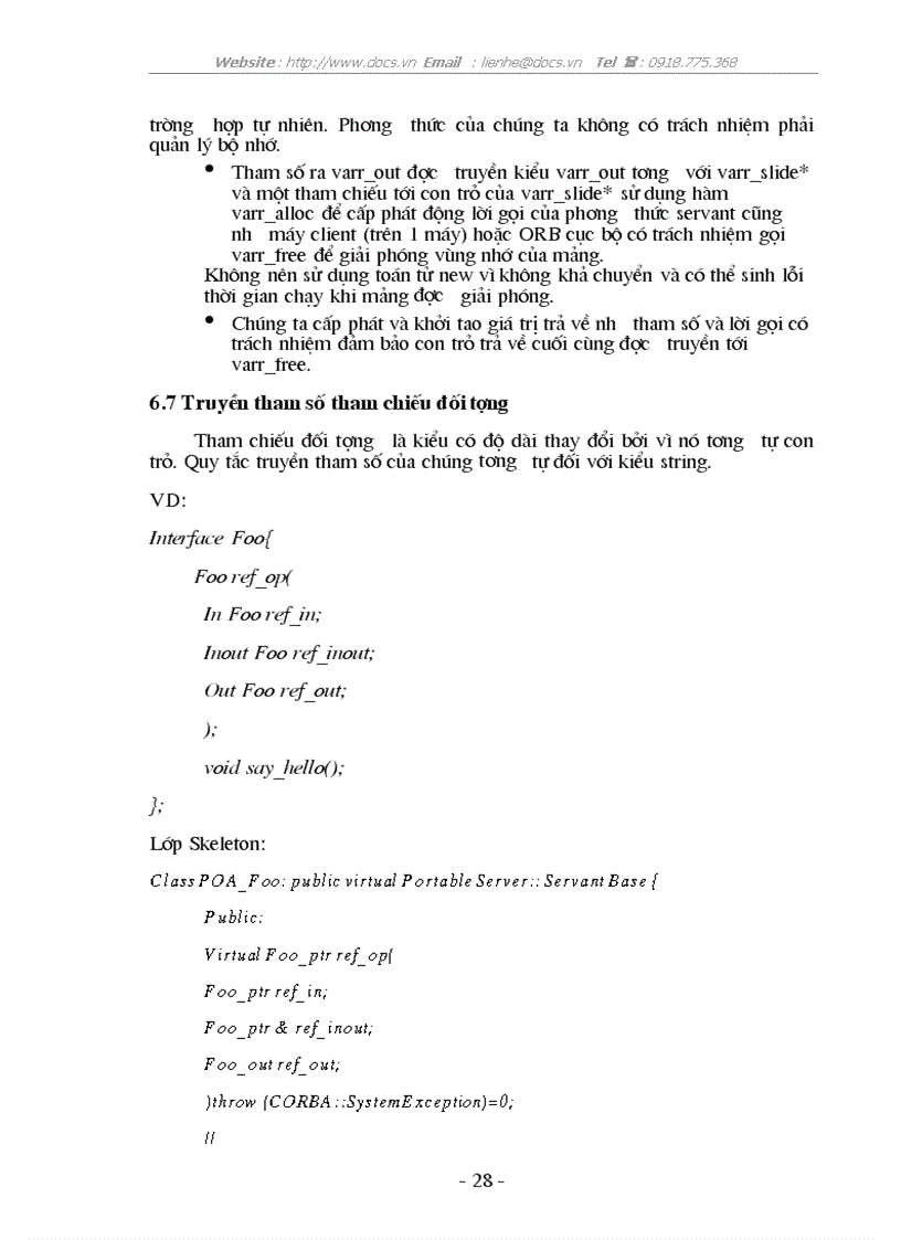 image for page Mô hình Client Server