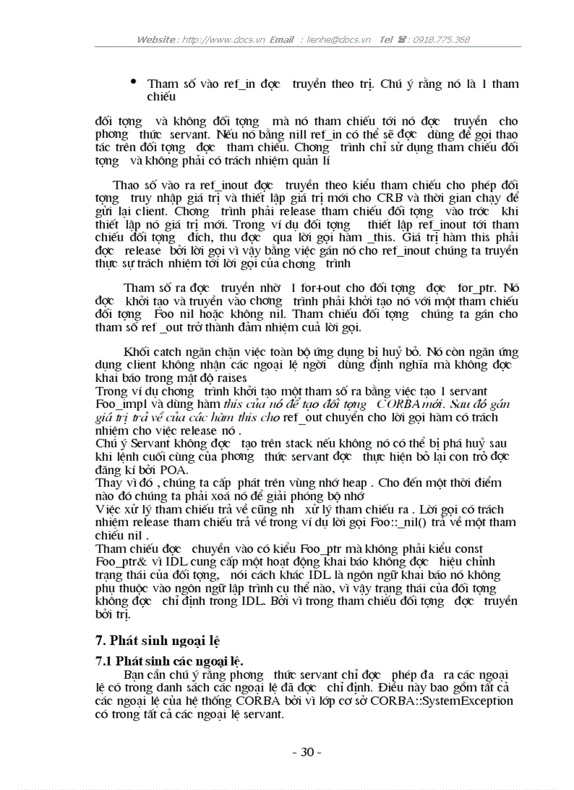 image for page Mô hình Client Server