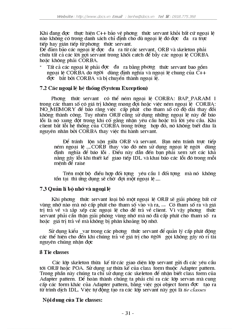 image for page Mô hình Client Server