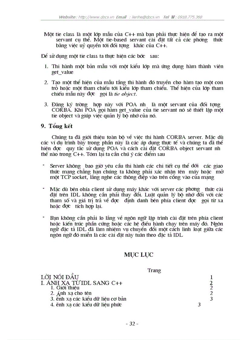 image for page Mô hình Client Server