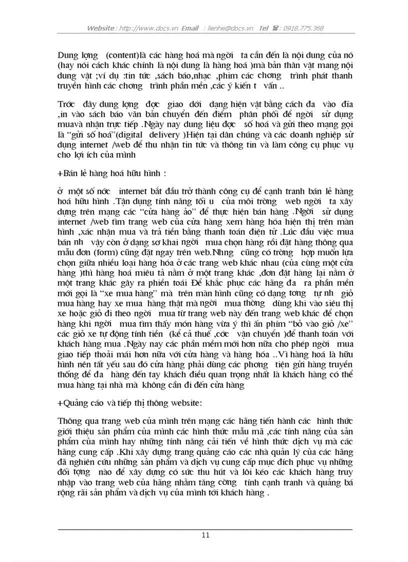 image for page Intranet Extranet Vai trò ứng dụng