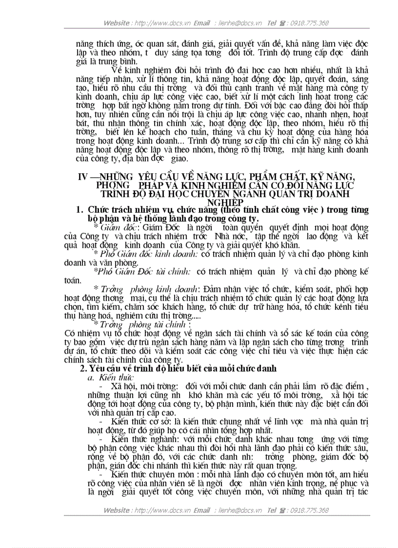 image for page Báo cáo tổng hợp doanh nghiệp