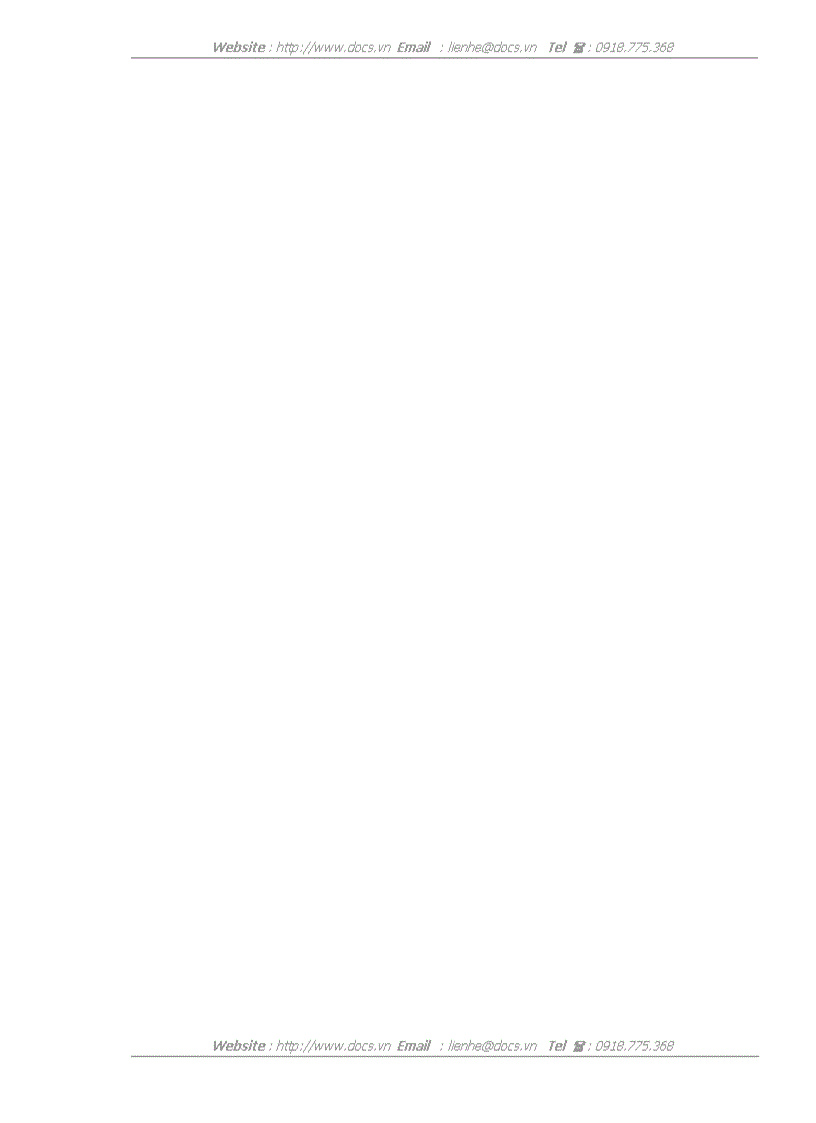 image for page Báo cáo tổng hợp doanh nghiệp