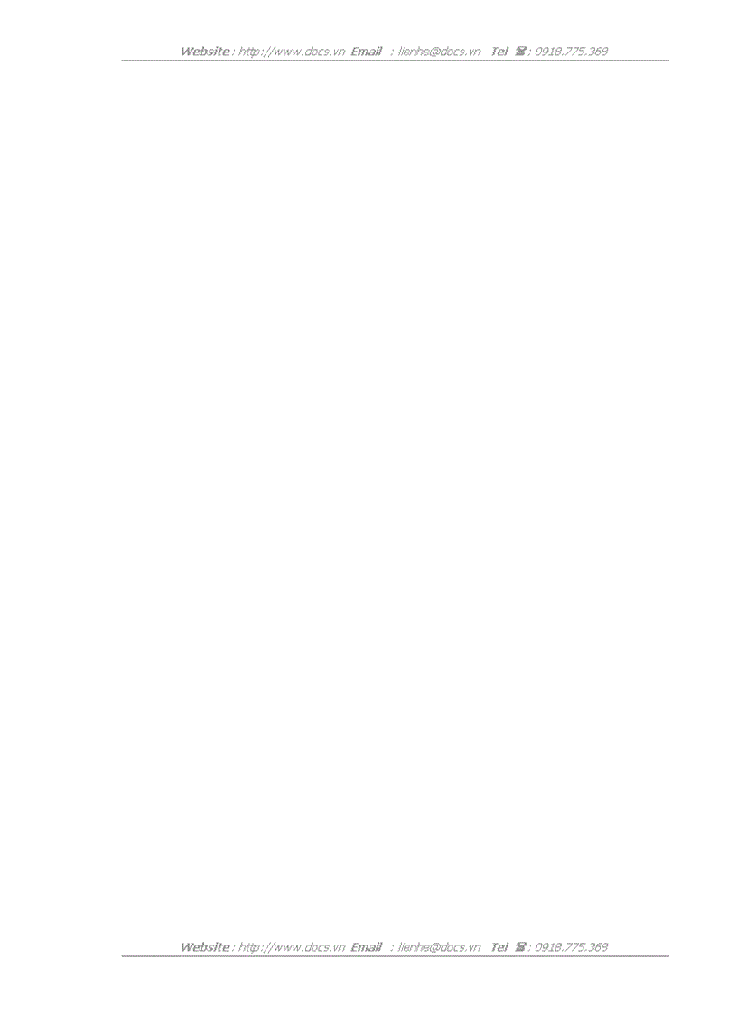 image for page Báo cáo tổng hợp về doanh nghiệp Mai Linh