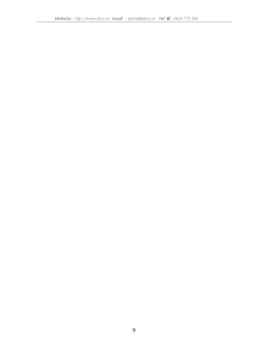 image for page Chạy Phân tích trình LZW 12