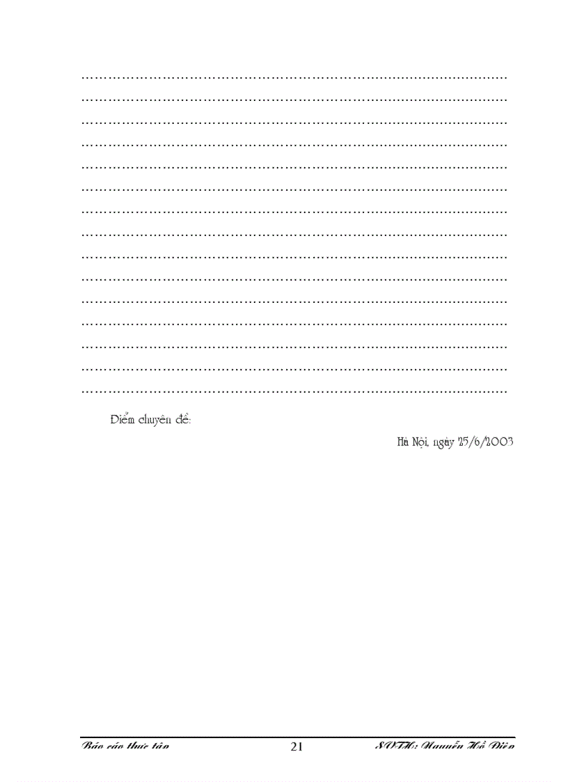 image for page Đổi mới hoạt động kinh doanh của các DNTM trong quá trình hội nhập Trường hợp của C ty thương mại SaNa