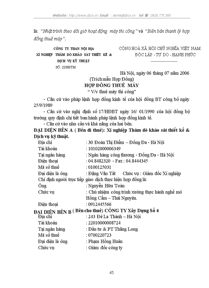 image for page Hoàn thiện công tác hạch toán chi phí sản xuất và tính giá thành sản phẩm tại Xí nghiệp Thăm dò Khảo sát Thiết kế Dịch vụ kỹ thuật