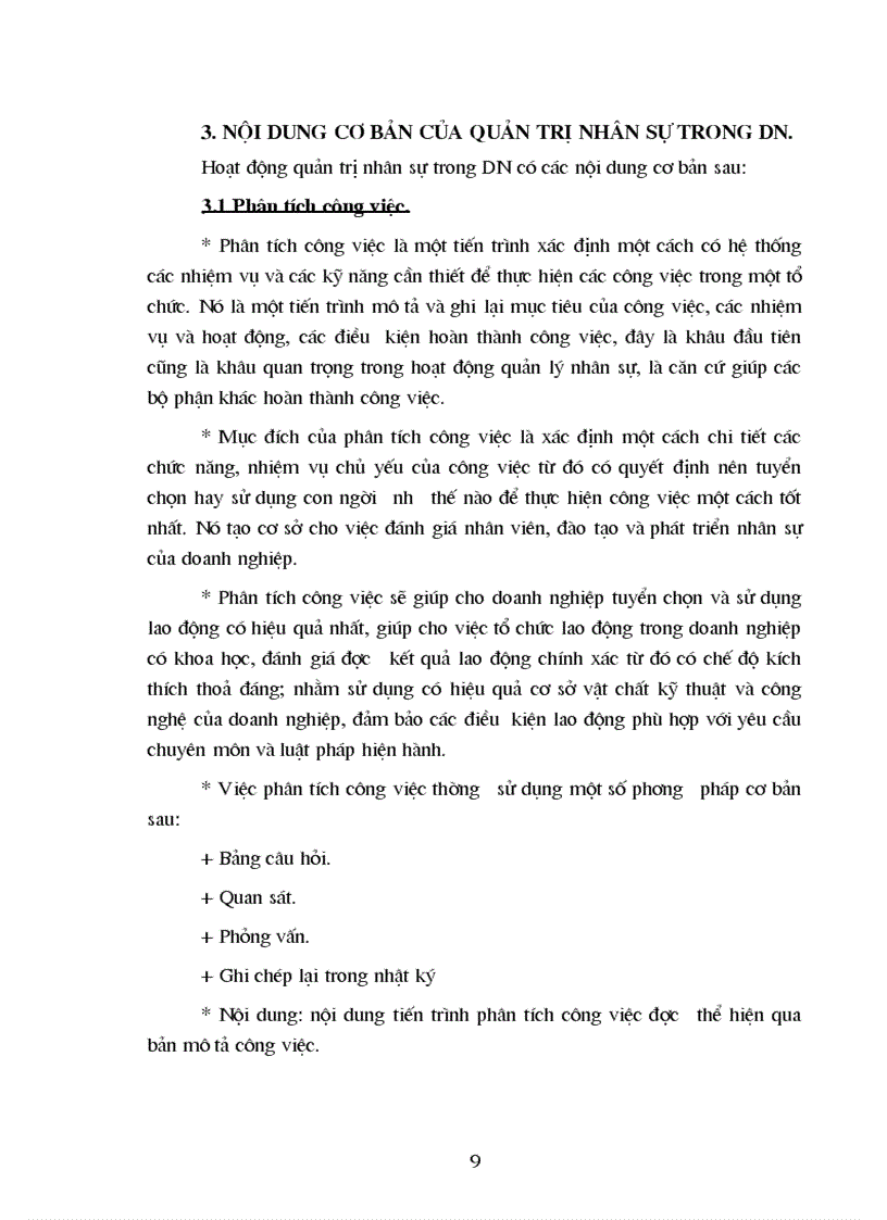 image for page Một số biện pháp nhằm nâng cao chất lượng công tác tuyển dụng nhân sự tại công ty kinh doanh và dịch vụ nhà Hà Nội