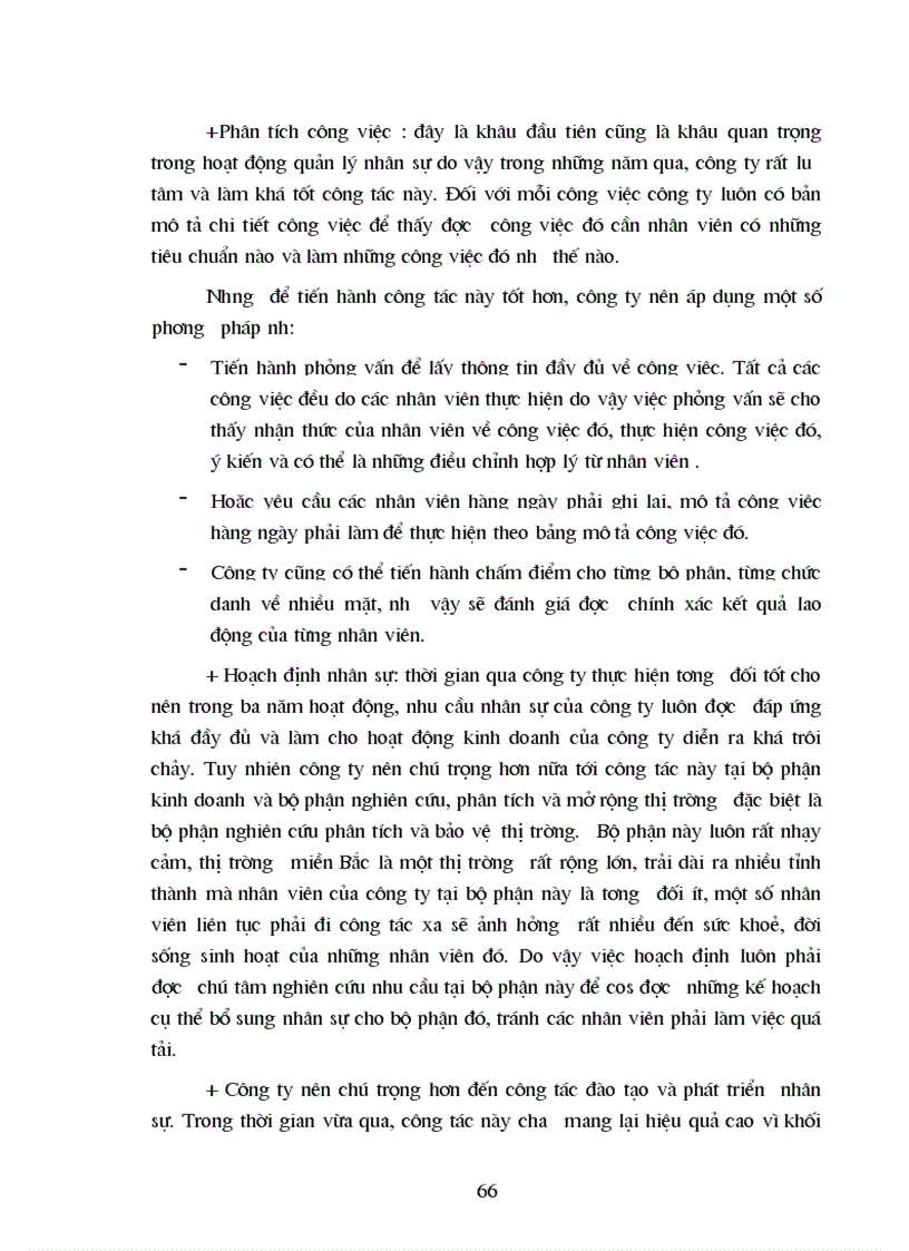 image for page Một số biện pháp nhằm nâng cao chất lượng công tác tuyển dụng nhân sự tại công ty kinh doanh và dịch vụ nhà Hà Nội