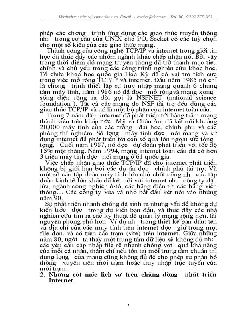 image for page Quy trình cài đặt Internet Explorer