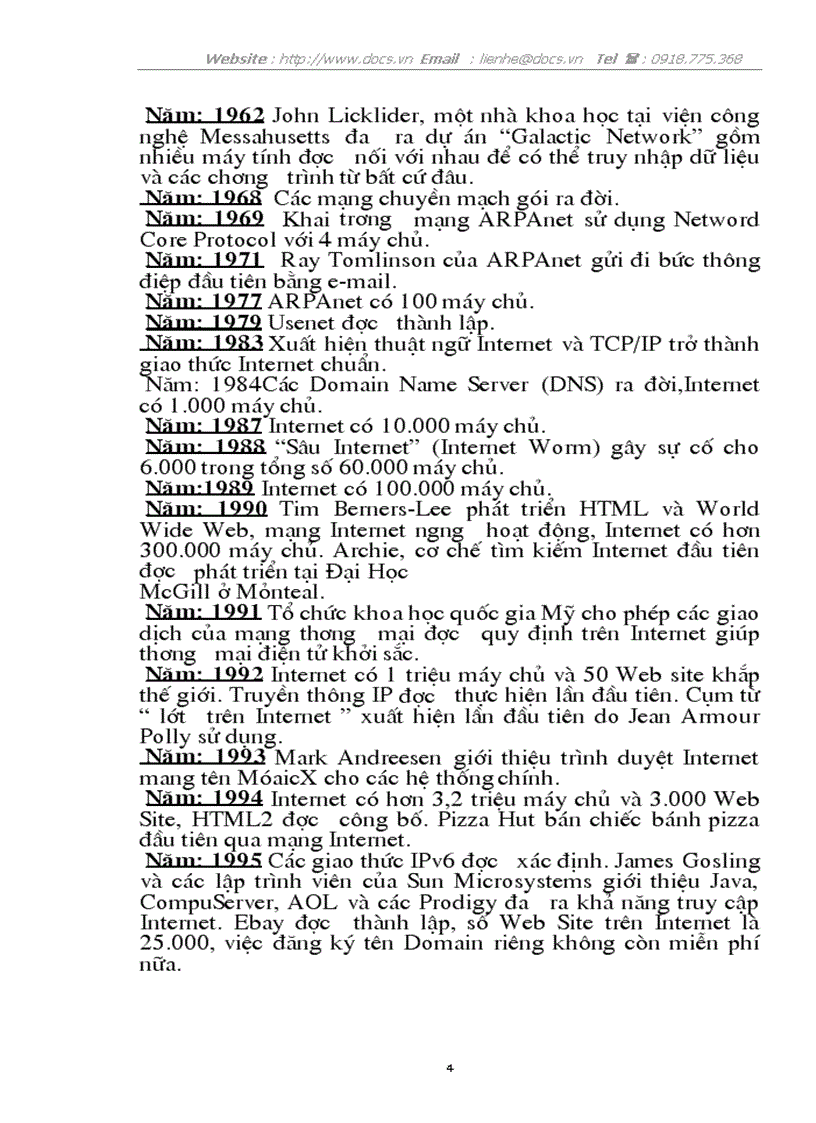 image for page Quy trình cài đặt Internet Explorer