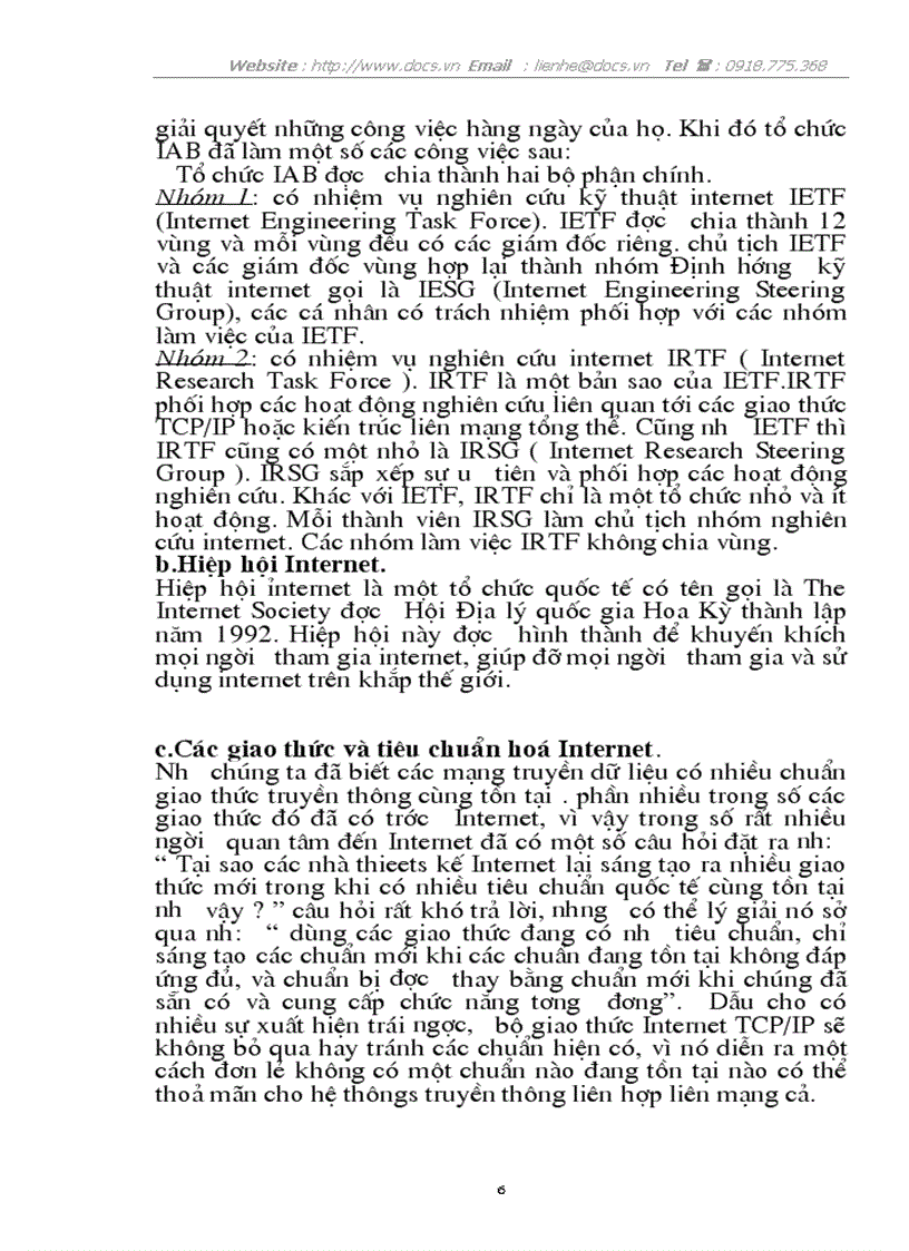 image for page Quy trình cài đặt Internet Explorer