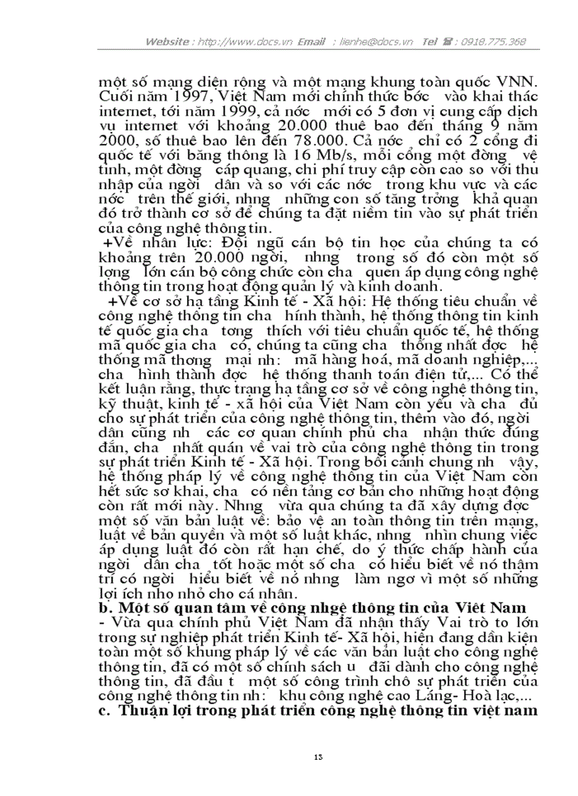 image for page Quy trình cài đặt Internet Explorer