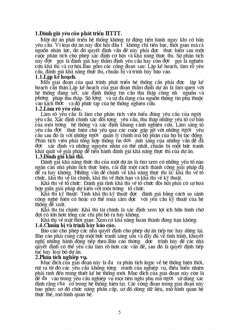 image for page Quản lý sinh viên lập trình