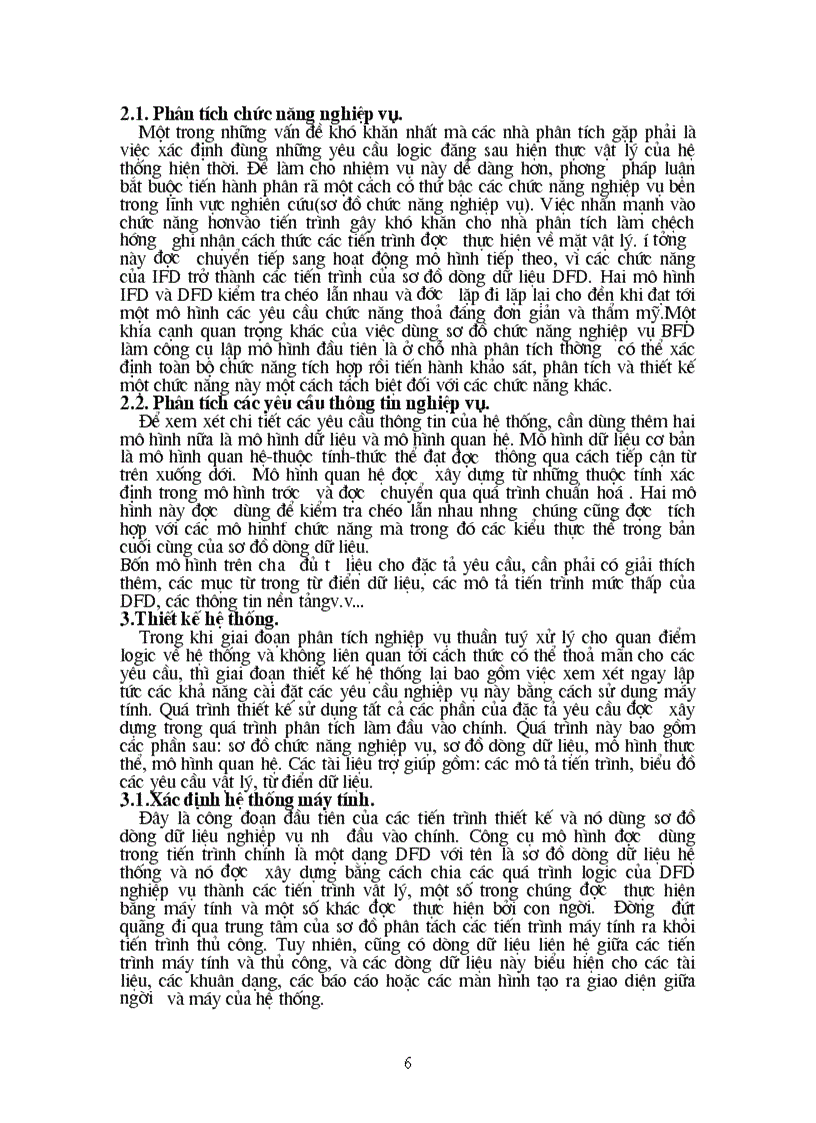 image for page Quản lý sinh viên lập trình