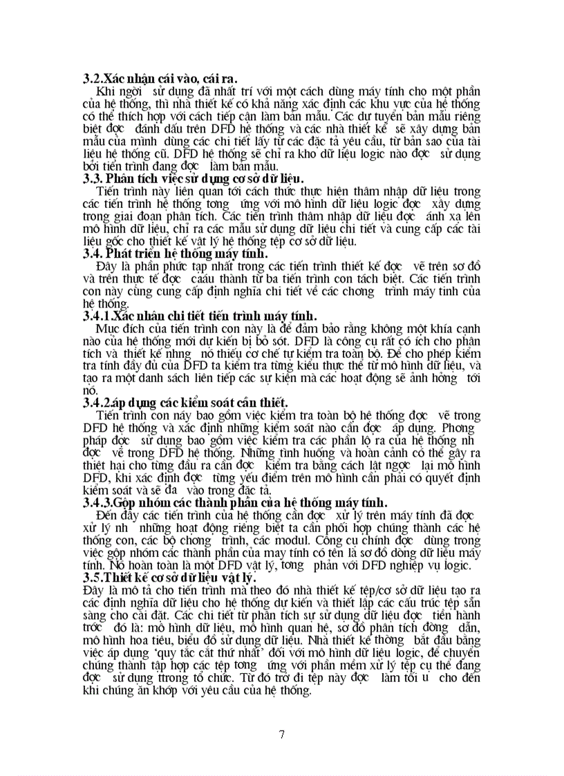 image for page Quản lý sinh viên lập trình