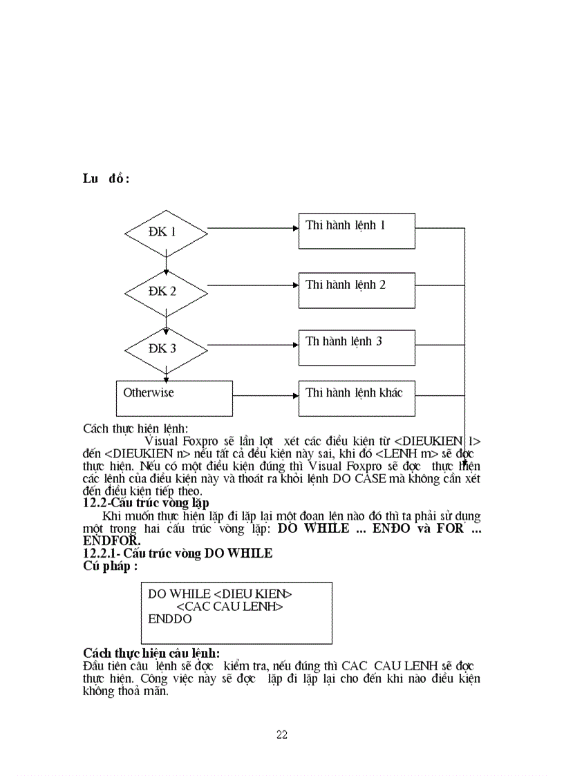 image for page Quản lý sinh viên lập trình