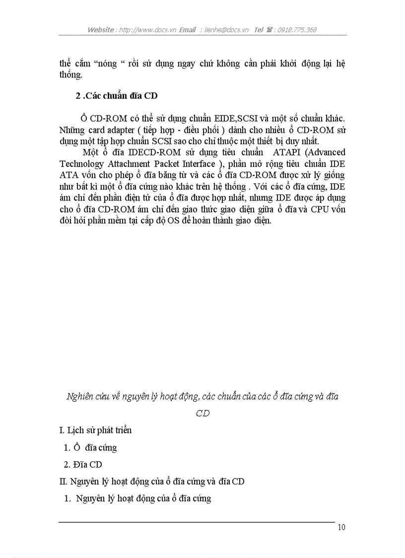 image for page Kiến trúc máy tính