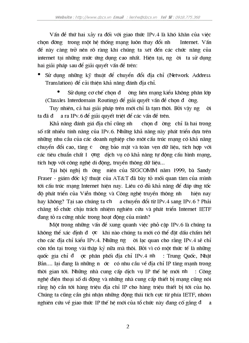 image for page Công nghệ IP