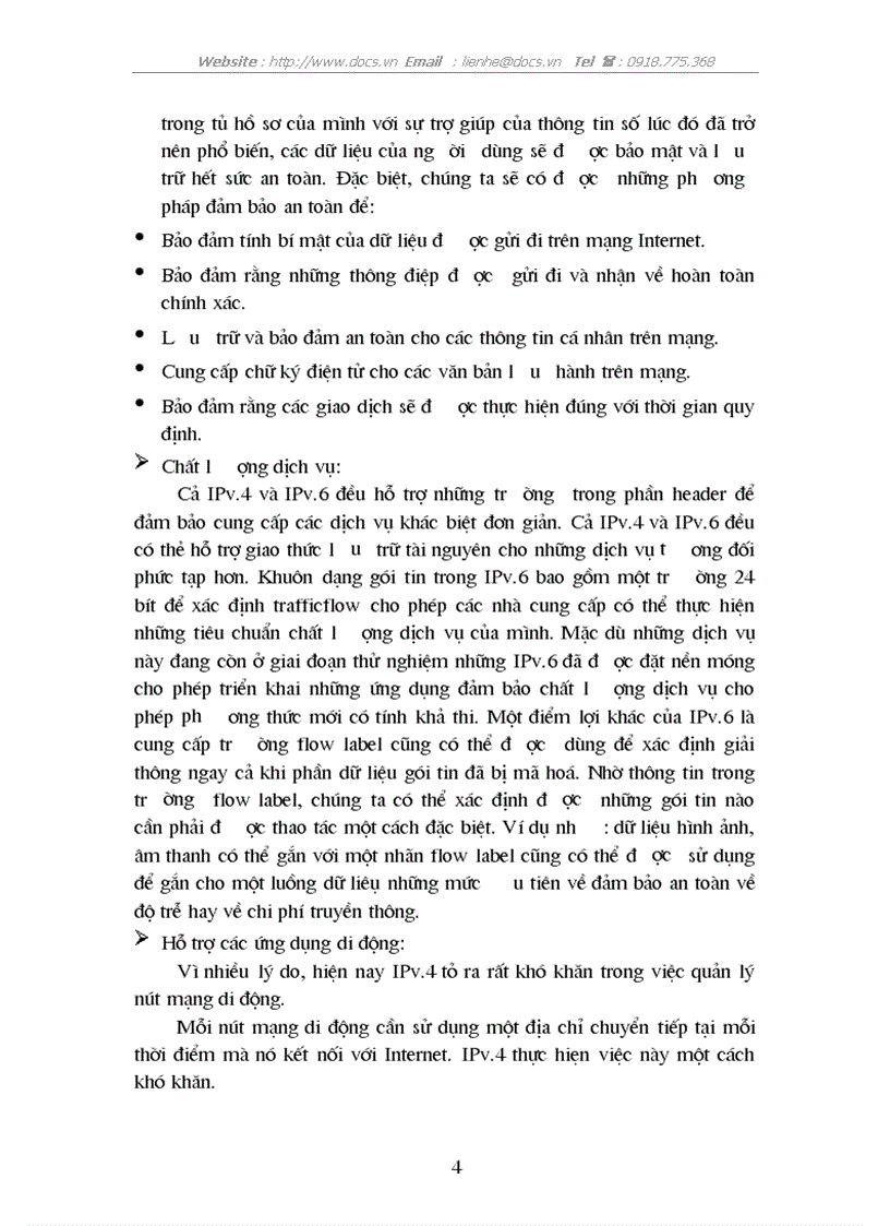 image for page Công nghệ IP