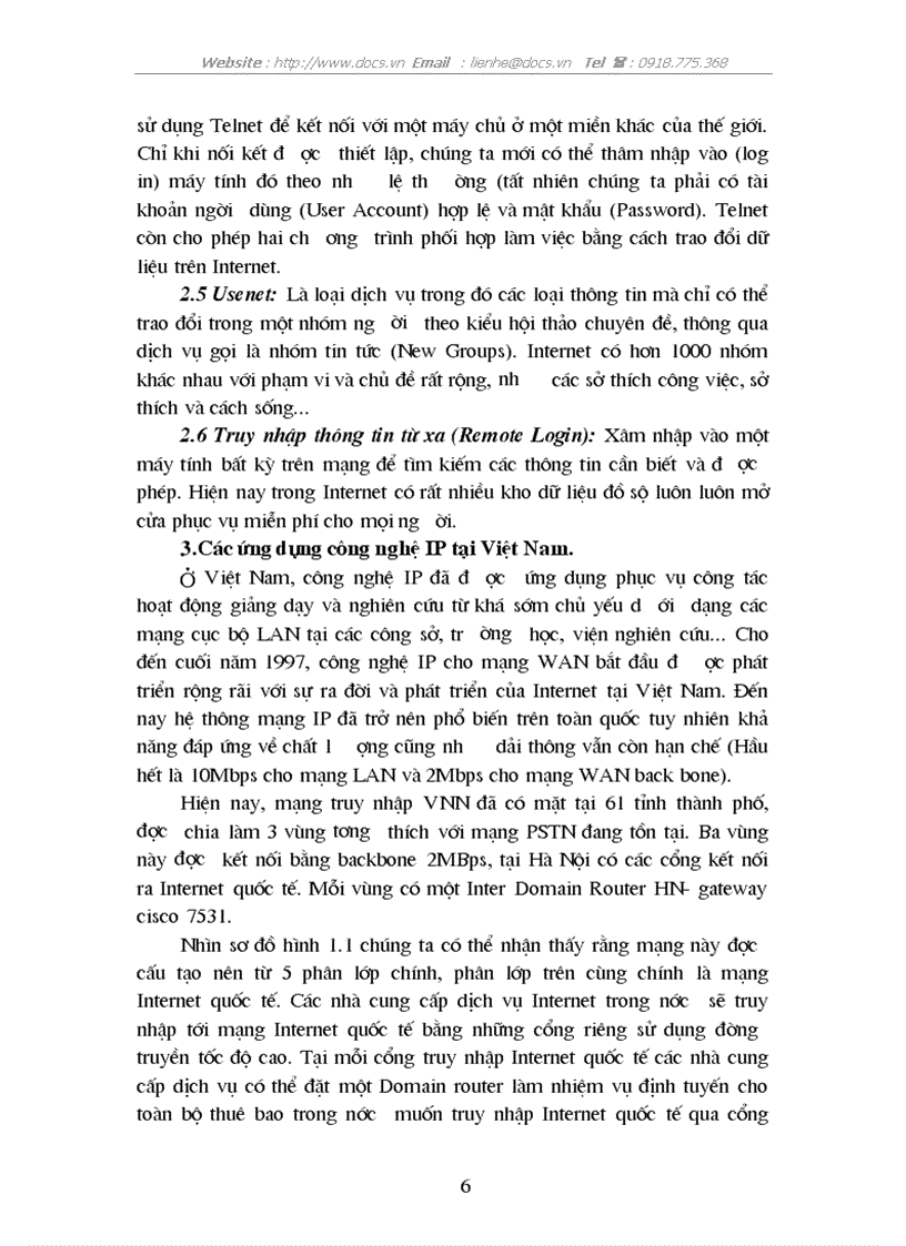 image for page Công nghệ IP