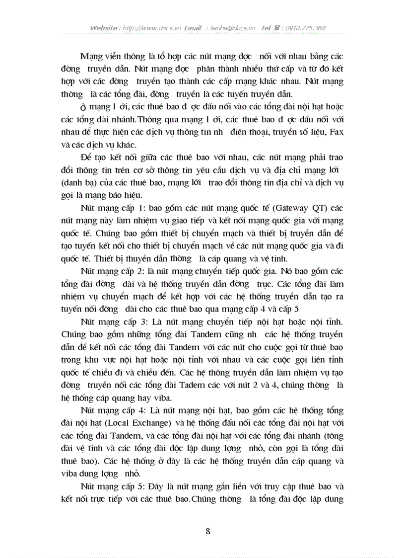 image for page Công nghệ IP