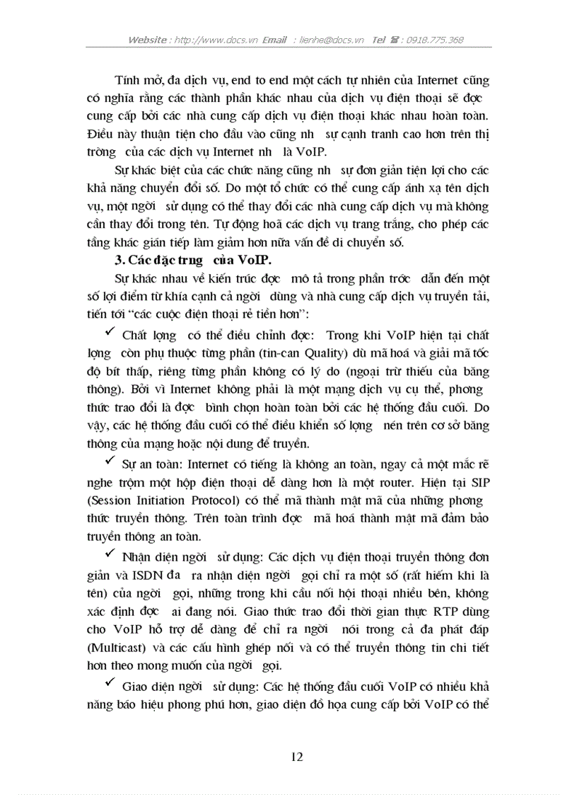 image for page Công nghệ IP