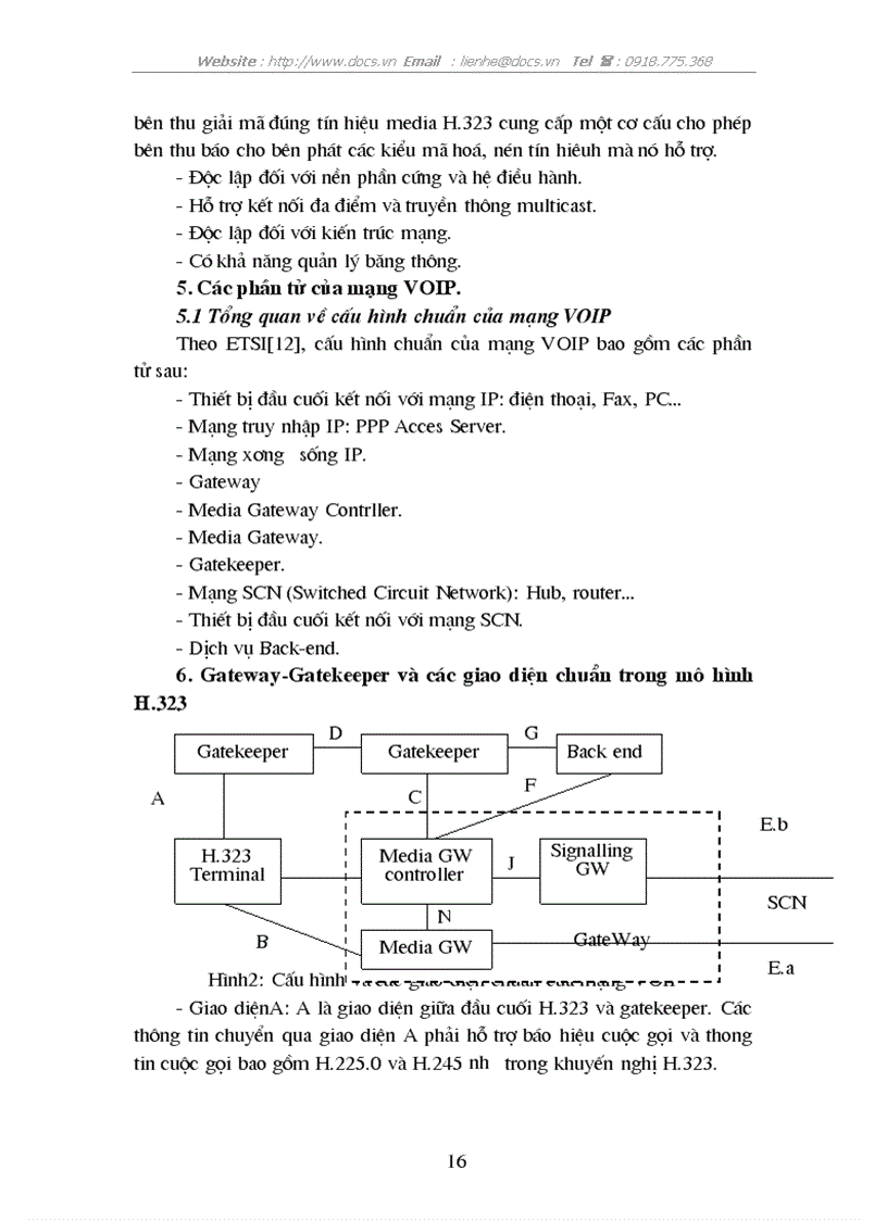 image for page Công nghệ IP