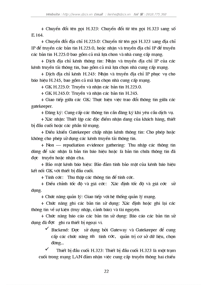 image for page Công nghệ IP