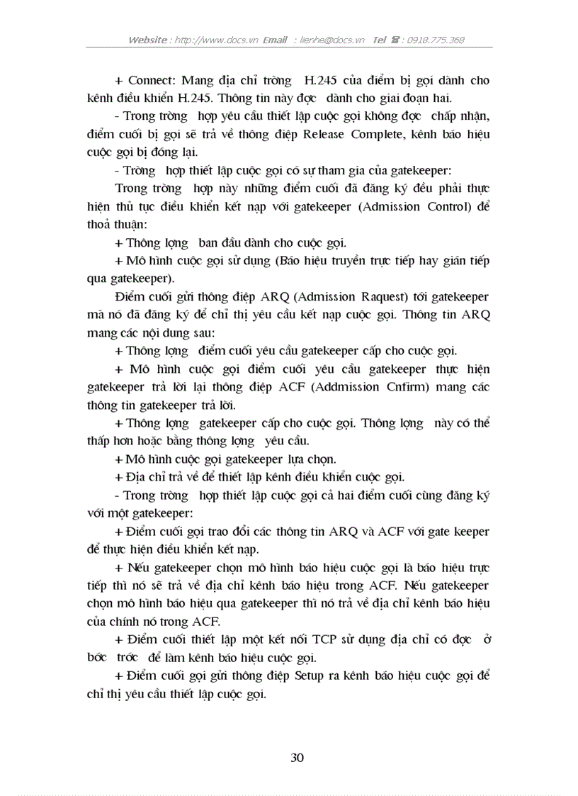 image for page Công nghệ IP