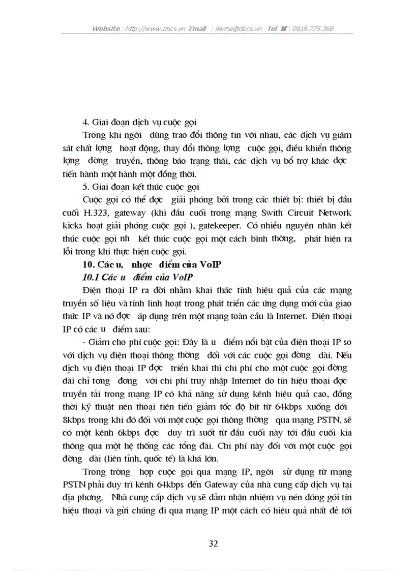 image for page Công nghệ IP