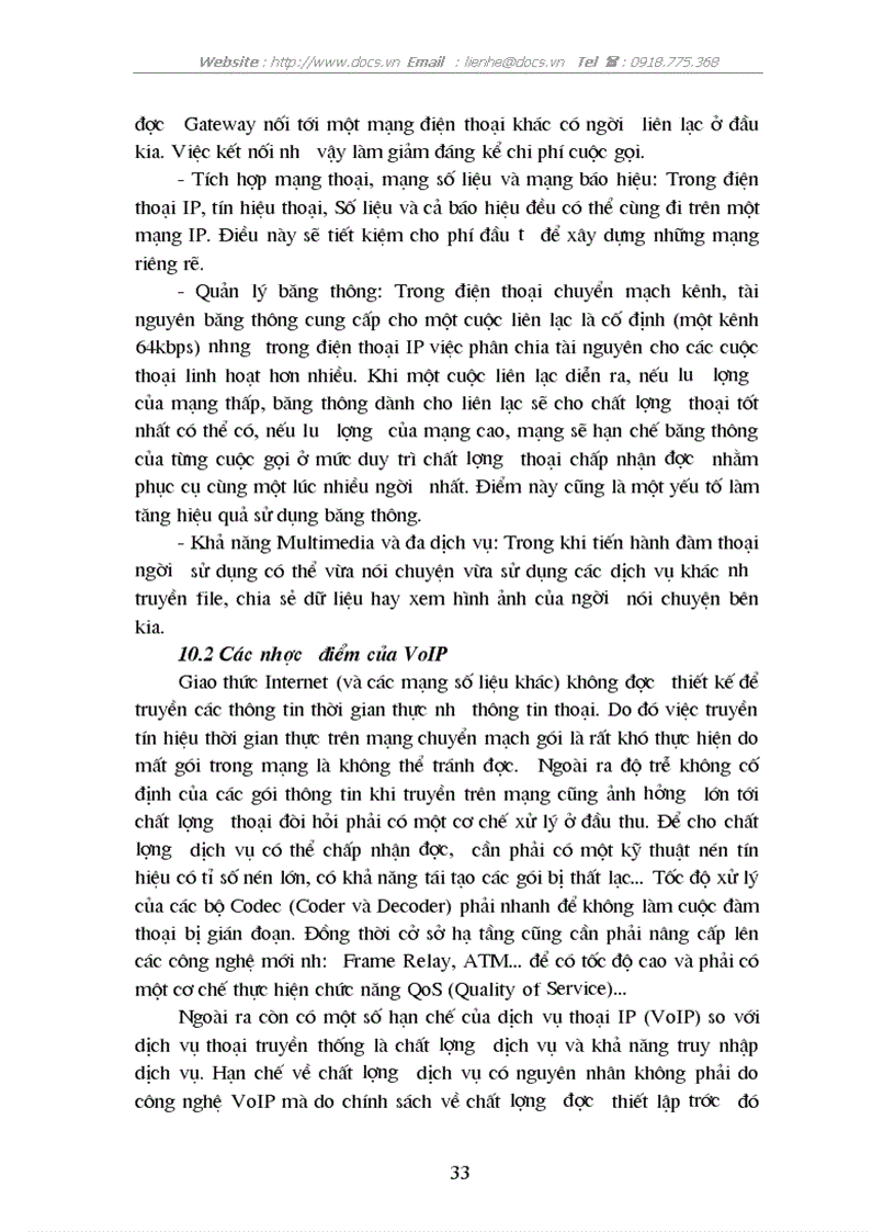 image for page Công nghệ IP