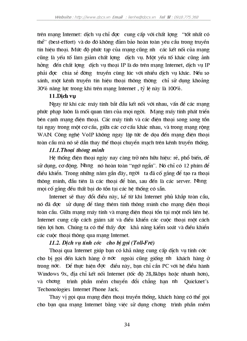 image for page Công nghệ IP