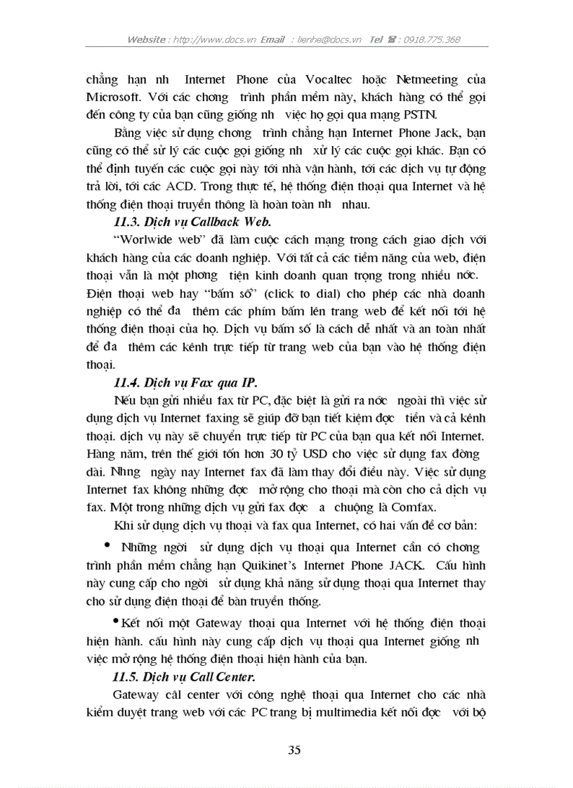 image for page Công nghệ IP