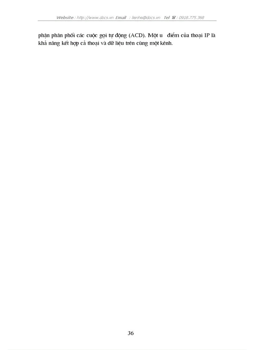 image for page Công nghệ IP