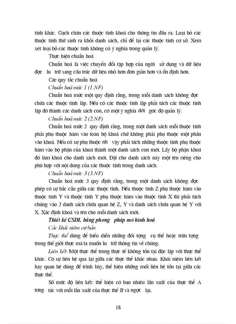 image for page Xây dựng hệ thống thông tin hỗ trợ công tác quản lý sách trong thư viện